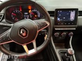 Renault Clio TCe 90 BUSINESS EDITION