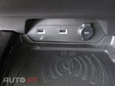 Peugeot 508 SW 1.5 BlueHDI Allure