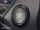 Ford Puma 1.0 EcoBoost MHEV ST-Line X