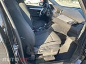 BMW 225 225 Xe Active Tourer