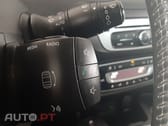 Renault Grand Scénic Dynamique 1.5 DCI 110 CV