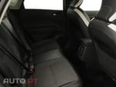 Renault Captur Captur 1.0 TCe Techno Bi-Fuel