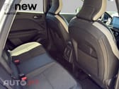 Renault Captur 1.0 Intens TCe