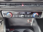 Audi A3 Sportback 1.6 TDI Advance