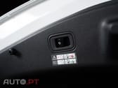 Mercedes-Benz CLE 53 AMG 4MATIC+ SpeedshiftFT TCT 9G Limited Edition Coupe