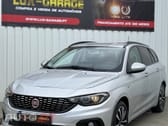 Fiat Tipo 1.3 Multijet