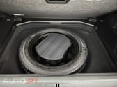Peugeot 3008 1.6 BlueHDi Allure