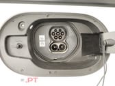 Mazda MX-3 MX-30 E-SKYACTIV EXCLUSVE-LINE