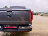 Volkswagen Amarok 3.0 TDI Style 4x4