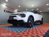 Citroen C4 1.5 BlueHDi Feel Pack EAT8