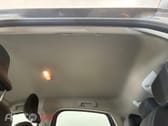 Renault Arkana 1.3 TCe Equilibre EDC