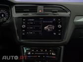 Volkswagen Tiguan 1.4 TSI eHybrid Conceptline DSG