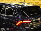 Fiat Tipo 1.3 Multijet City Life