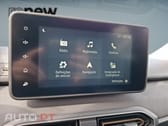 Dacia Jogger ECO-G 100 Bi-Fuel Extreme+ 7 lugares