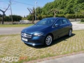 Mercedes-Benz B 180 Progressive Auto
