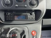 Renault Kangoo 1.5 dCi Maxi Business S/S
