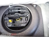 Citroen C3 1.2 VTi Exclusive