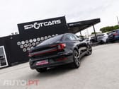 Polestar 2 Single Motor 78kWh