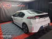 Opel Ampera 1.4 Ecotec Executive