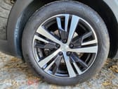 Peugeot 3008 1.5 BlueHDi GT Line