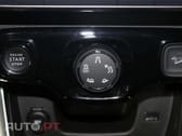 Citroen C3 Aircross 1.2 PureTech Shine Pack
