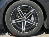 Mercedes-Benz EQE 350 Edition