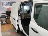 Ford Transit Connect Connect 1.5 TDCi 200 L1 Active