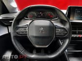 Peugeot 5008 1.5 BlueHDi Active Pack EAT8