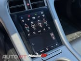 Porsche Taycan 4