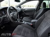 Volkswagen Golf 1.4 TSi ACT Highline