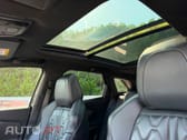 Peugeot 3008 1.5 BlueHDi GT Line EAT8