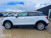 Audi Q2 30 TDI S tronic