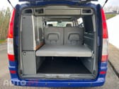 Mercedes-Benz Viano Outro