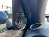MINI Countryman John Cooper Works ALL4 Auto