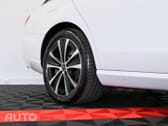 Mercedes-Benz E 300 de 4Matic T 9G-TRONIC Avantgarde