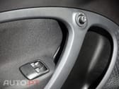 Smart ForFour 0.9 Passion 90