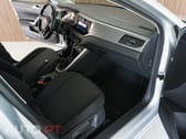 Volkswagen Polo 1.0 Confortline