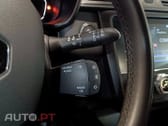 Renault Kadjar 1.5 Blue dCi Zen EDC