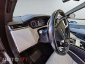Land Rover Velar 2.0 R-Dynamic 241cv