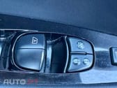 Nissan Leaf Tekna Two Tone+ProPilot Park