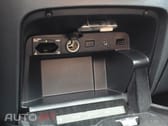Citroen Grand C4 SpaceTourer 1.5 BlueHDi Shine EAT8