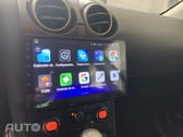 Nissan Qashqai TEKNA SPORT 1.5DCI 106 CV