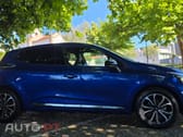 Renault Clio 1.0 TCe Intens