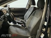 Volkswagen Polo 1.0 TSI Life DSG
