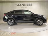 Renault Arkana 1.6 E-Tech Business