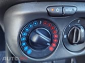 Opel Corsa 1.3 CDTi