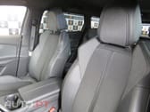 Peugeot 5008 1.5 BlueHDi GT Line