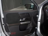 Mercedes-Benz EQA 300 4Matic AMG Line