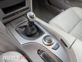 BMW 520 d