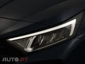 Hyundai i20 i20 1.0 T-GDi N-LINE DCT